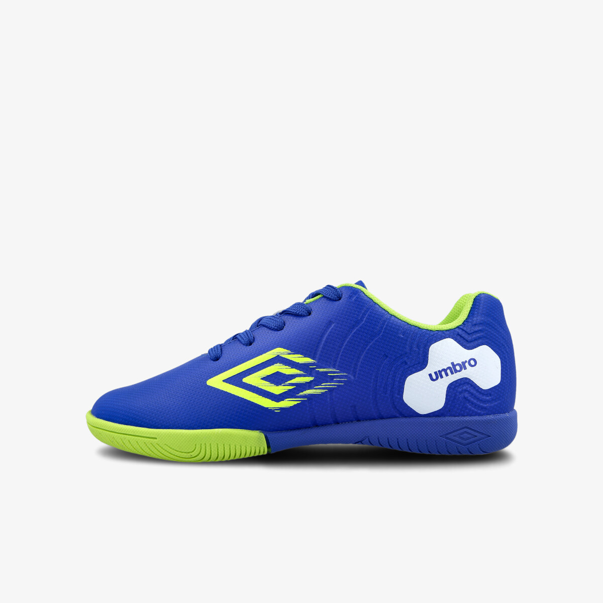 Umbro Freestyle 