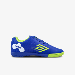 Umbro Freestyle 