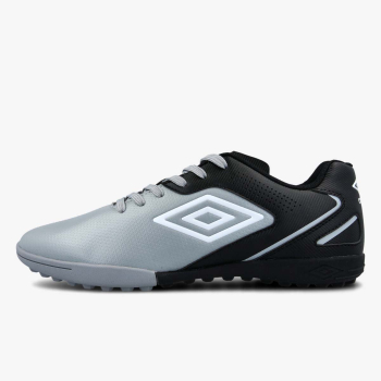 UMBRO Curl 