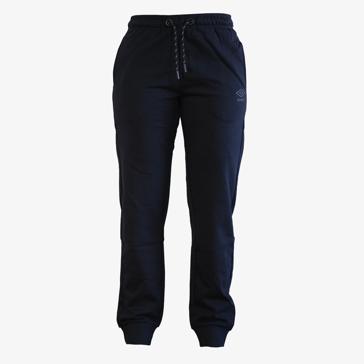 Umbro LEAGUE CUFF PANTS JNR 