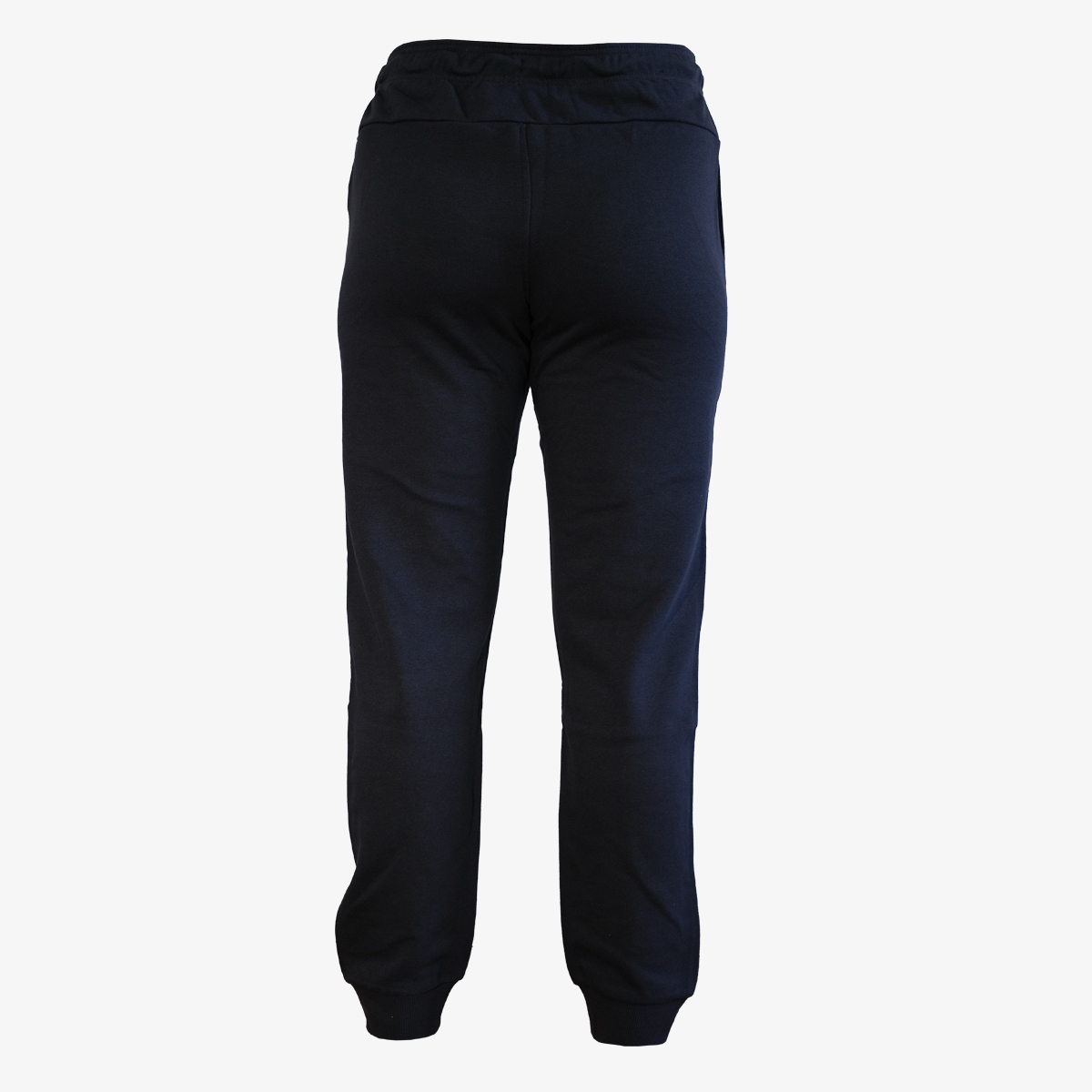 Umbro LEAGUE CUFF PANTS JNR 