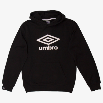 UMBRO League Hoodie 