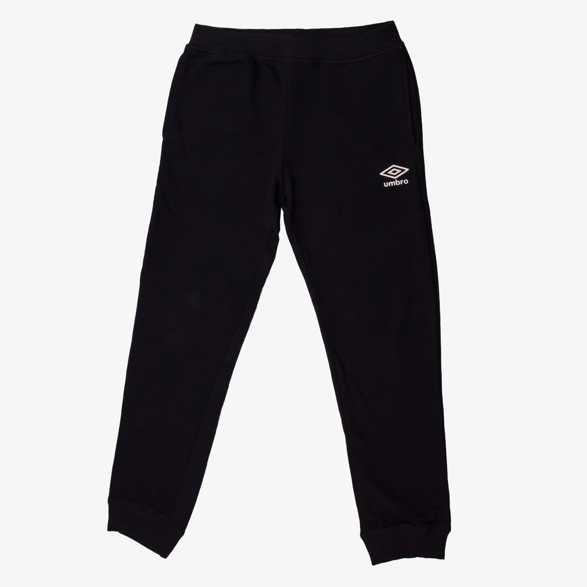 Umbro Cuff Pants 