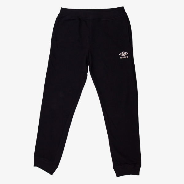 Umbro Cuff Pants 