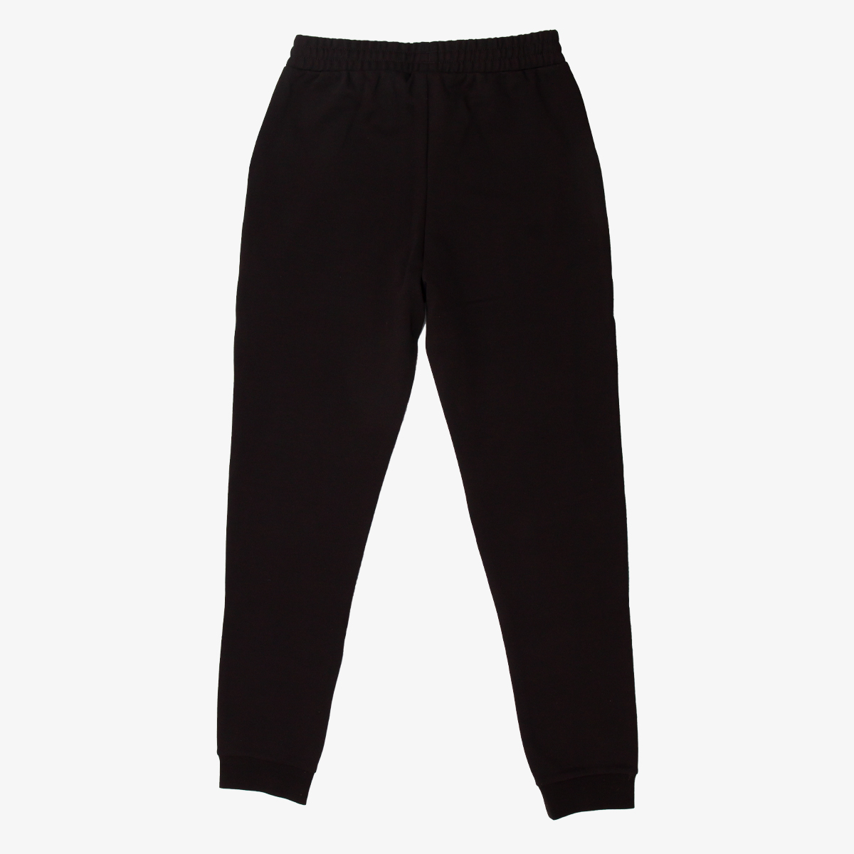 Umbro Cuff Pants 