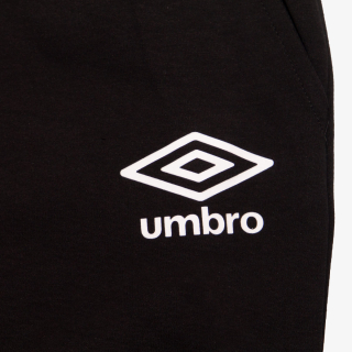 Umbro Cuff Pants 