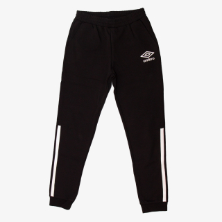Umbro Cuff Pants 
