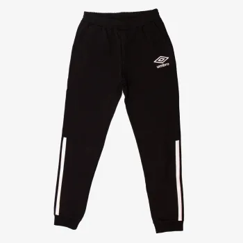 UMBRO Cuff Pants 