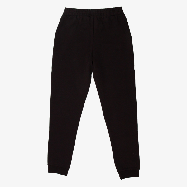 Umbro Cuff Pants 