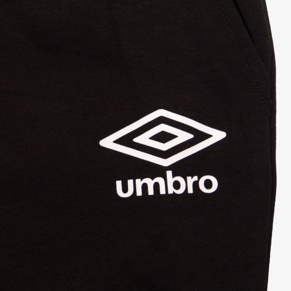 Umbro Cuff Pants 