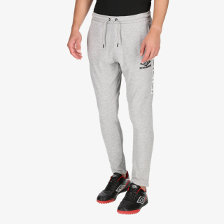 Umbro RETRO CUFF PANTS 