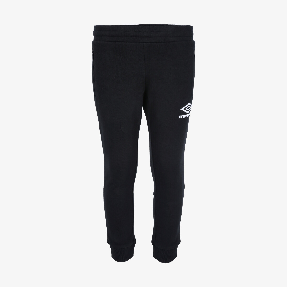 Umbro Retro RIB Pants 