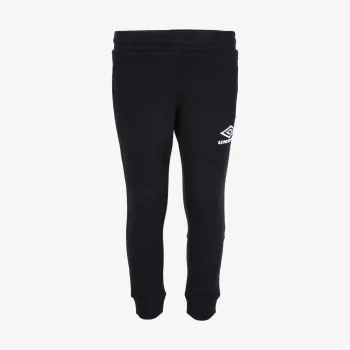UMBRO Retro RIB Pants 