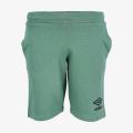Umbro Big Logo Shorts 