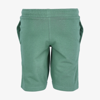 Umbro Big Logo Shorts 