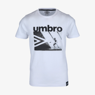 Umbro Fan 