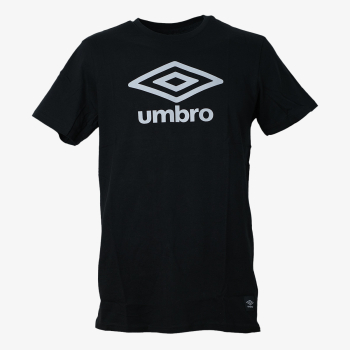 UMBRO Big Logo 