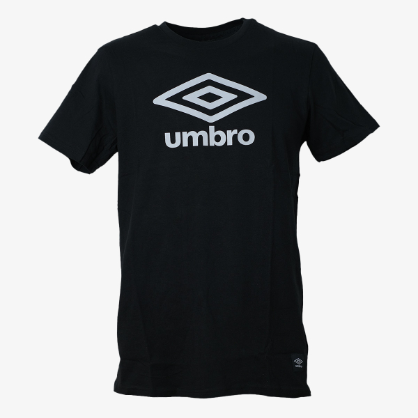 Umbro Big Logo 