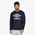 Umbro Basic Logo 
