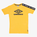 Umbro Retro Logo 