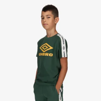 UMBRO Retro Logo 