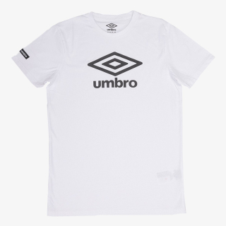 Umbro Big logo 