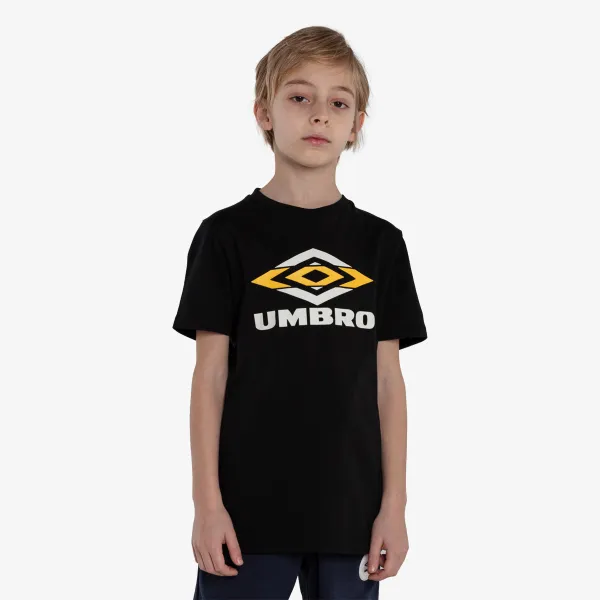 UMBRO Retro 
