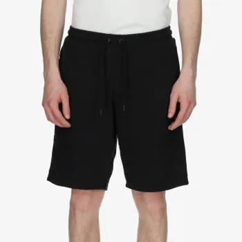 UMBRO UMBRO BASIC LOGO SHORTS 