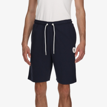 BASIC LOGO SHORTS 