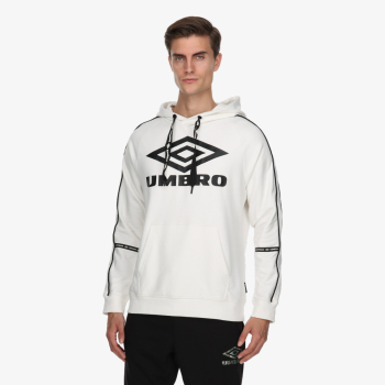 UMBRO RETRO HOODIE 