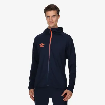 UMBRO PRO TRAINING HOODIE 