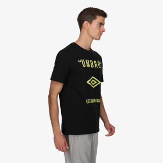 Umbro BASIC UMBRO TEE 