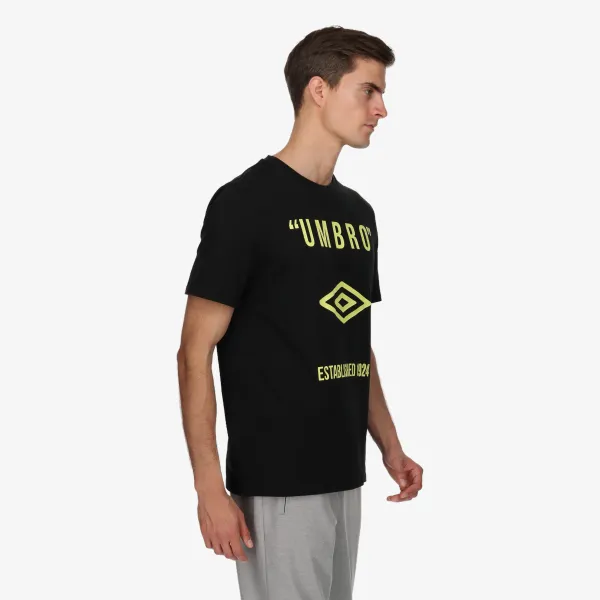 UMBRO Basic 