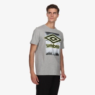 UMBRO Field 