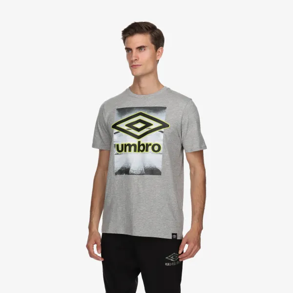 UMBRO Field 
