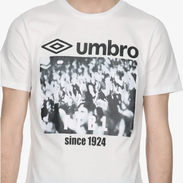 UMBRO Fans 