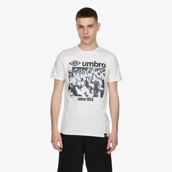 UMBRO Fans 
