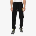 UMBRO UMBRO UMBRO BASIC CUFFED PANTS 