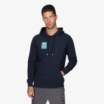 UMBRO BASIC HOODIE 