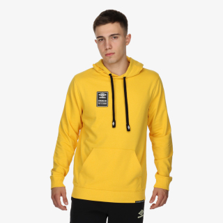 UMBRO UMBRO BASIC HOODIE 