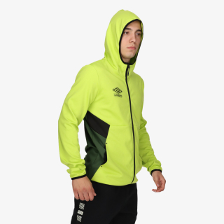 UMBRO PRO TRAINING HOODIE 