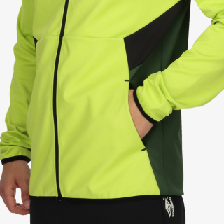 UMBRO PRO TRAINING HOODIE 