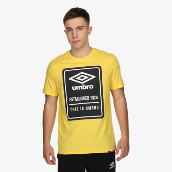UMBRO ESSENTIALS 