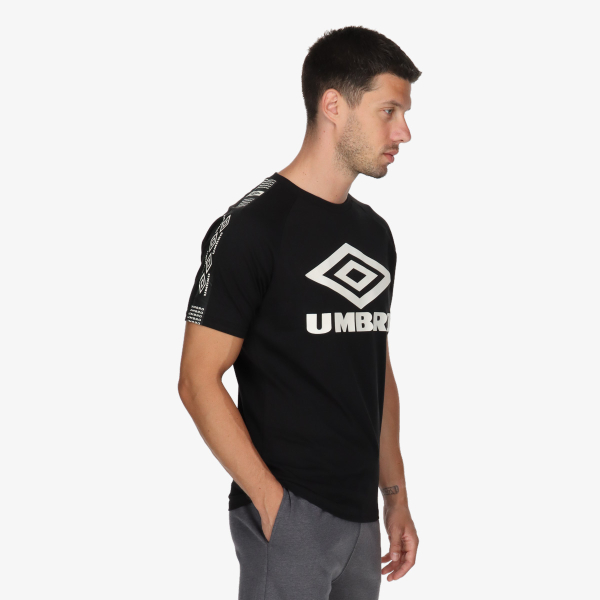 Umbro RETRO 