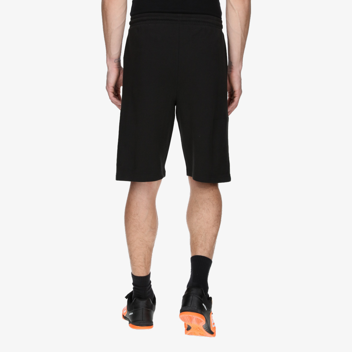 Umbro BASIC 2 SHORTS 