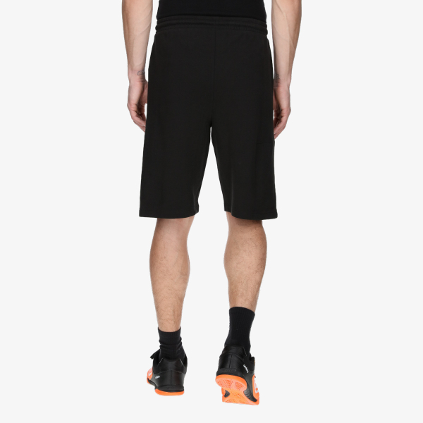 Umbro BASIC 2 SHORTS 
