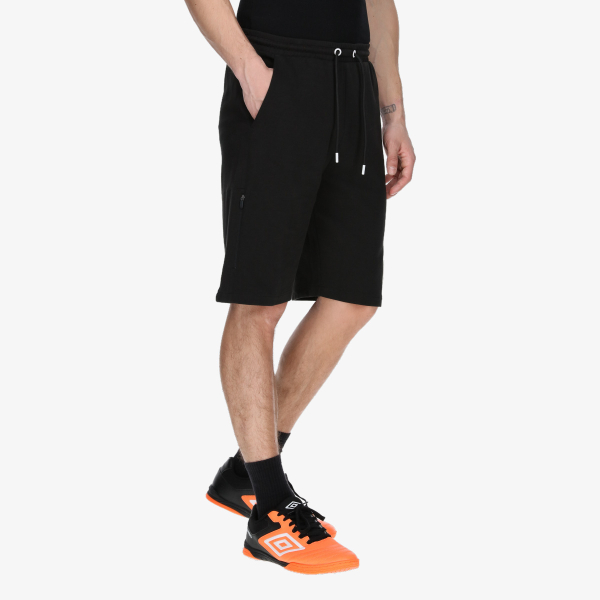 Umbro BASIC 2 SHORTS 
