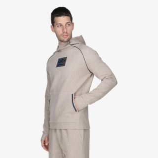 Umbro OF HOODY 