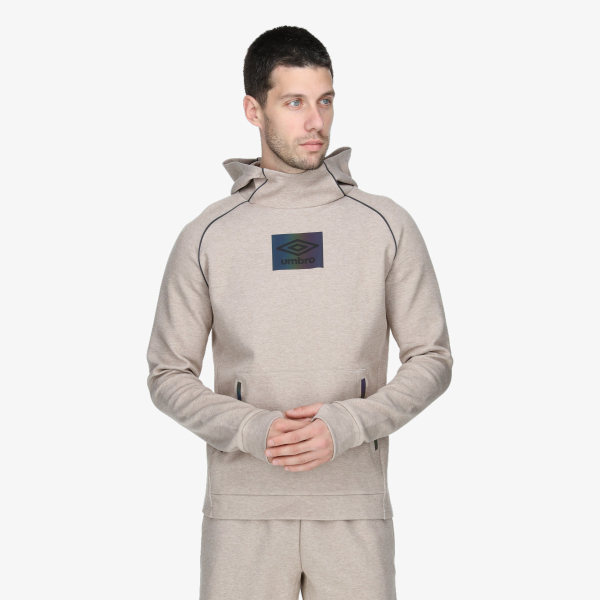 Umbro OF HOODY 