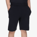 Umbro ESSENTIALS SHORTS JNR 